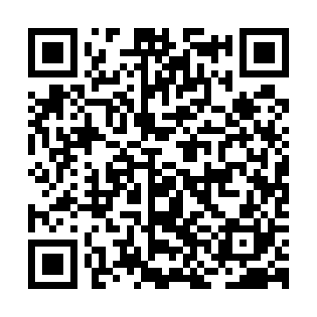 QR code for BNA520