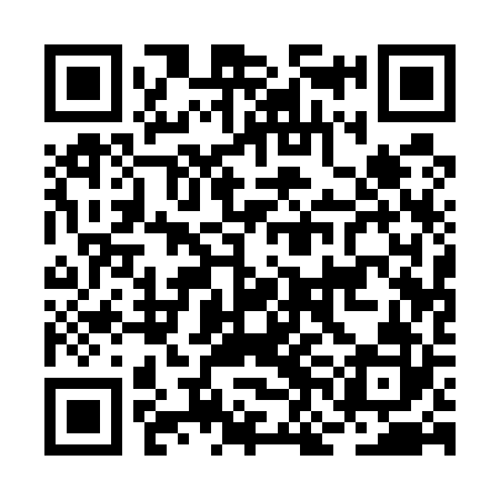 QR code for BNA522