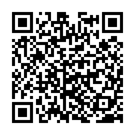 QR code for BNA559