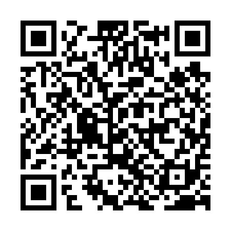 QR code for BNA611