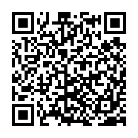 QR code for BNA617