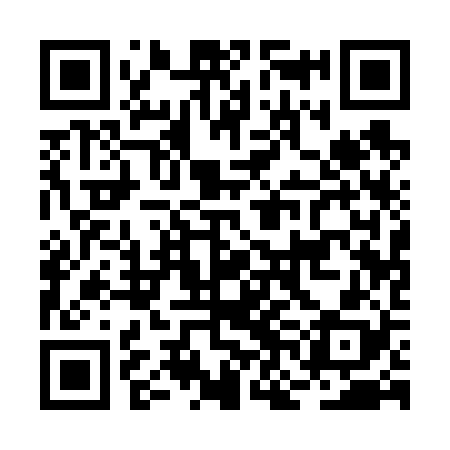 QR code for BNA628