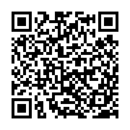 QR code for BNA640