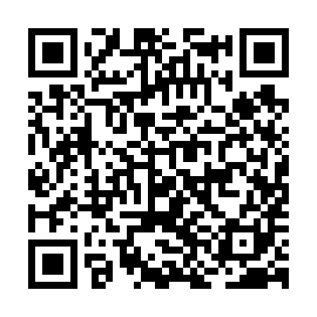 QR code for BNA681