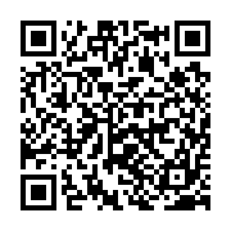 QR code for BNA717