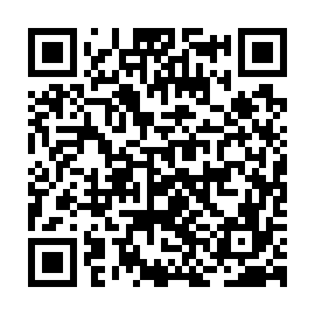 QR code for BNA776