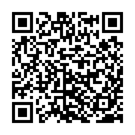 QR code for BNA780