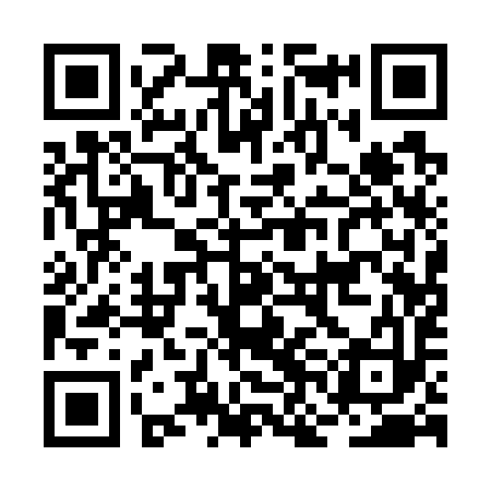 QR code for BNA793