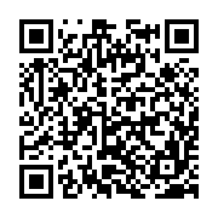 QR code for BNA896