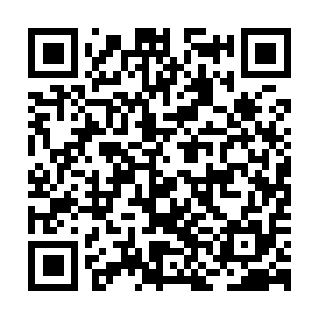 QR code for BNA915