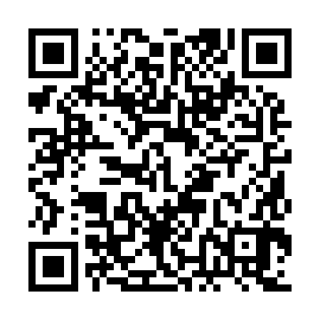 QR code for BNA982