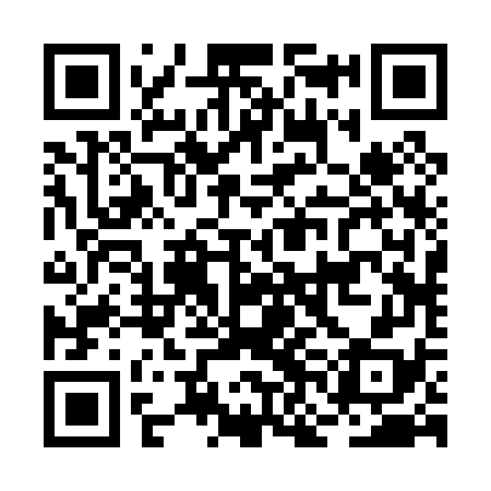 QR code for BNB078
