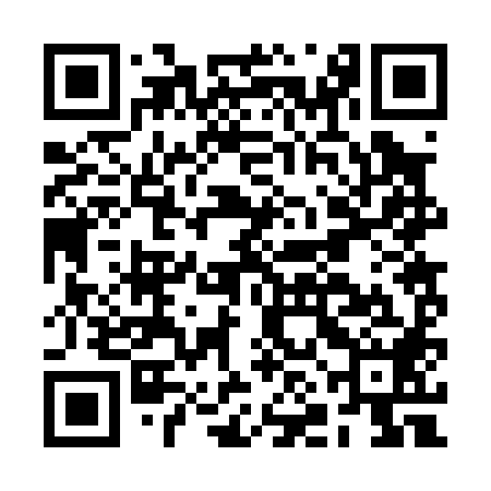 QR code for BNB088