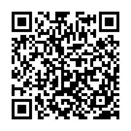 QR code for BNB264