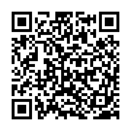 QR code for BNB273