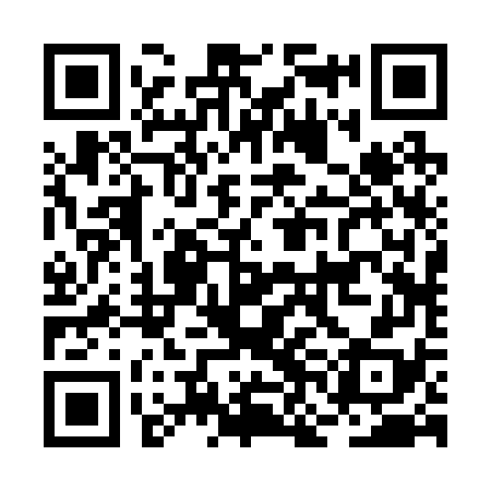 QR code for BNB278