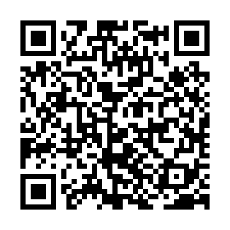 QR code for BNB279