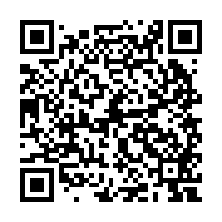 QR code for BNB289