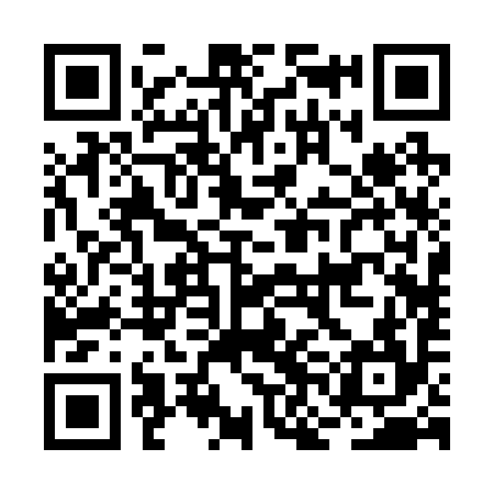 QR code for BNB294
