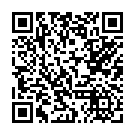 QR code for BNB297