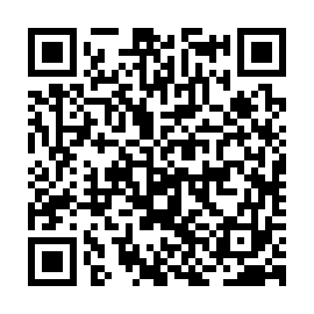 QR code for BNB373