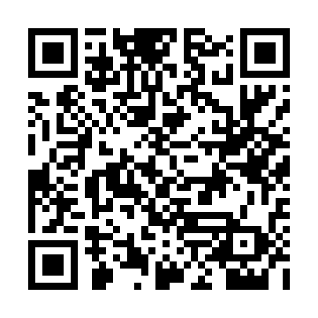 QR code for BNB438