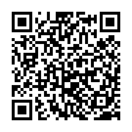 QR code for BNB450