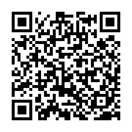 QR code for BNB500