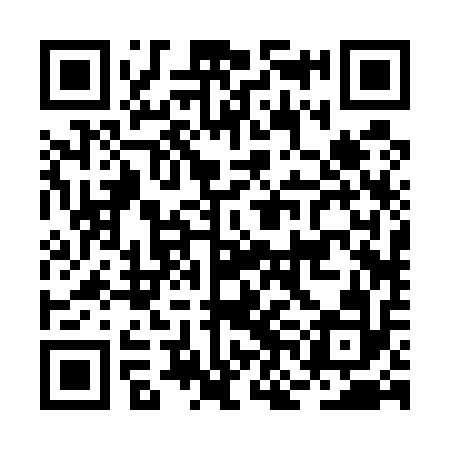 QR code for BNB512