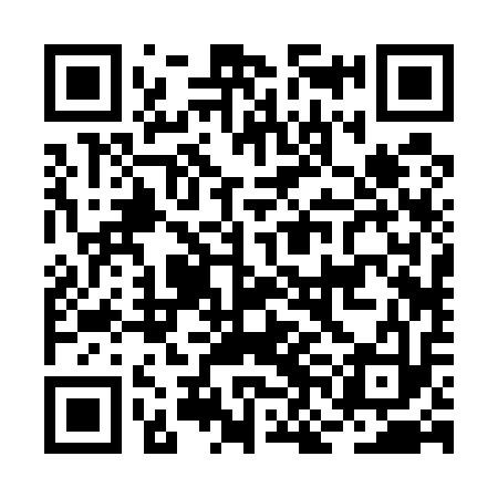 QR code for BNB513