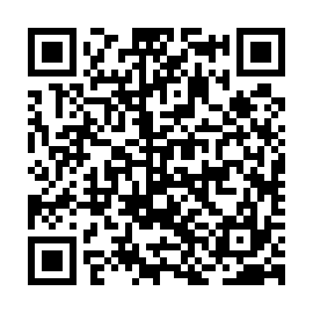 QR code for BNB537