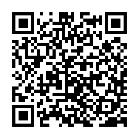 QR code for BNB549
