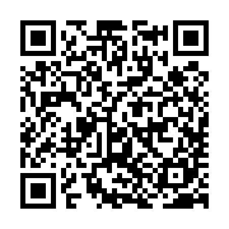 QR code for BNB585