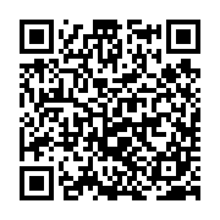 QR code for BNB607