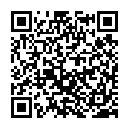 QR code for BNB637