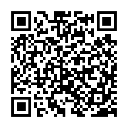 QR code for BNB672