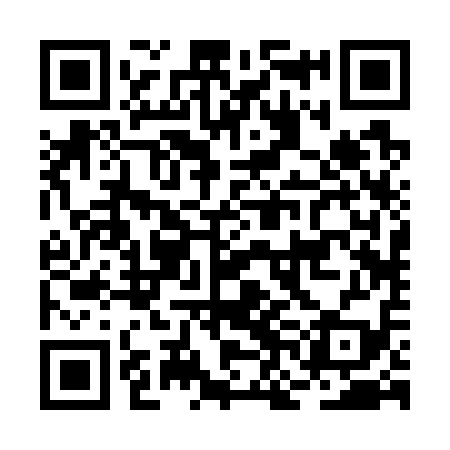 QR code for BNB719
