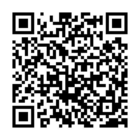 QR code for BNB732
