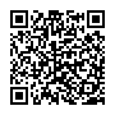 QR code for BNB749