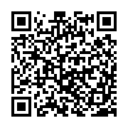 QR code for BNB752