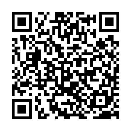 QR code for BNB755