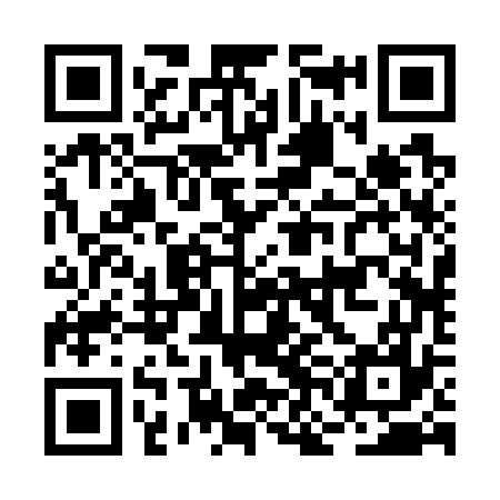 QR code for BNB777