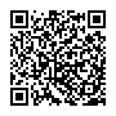 QR code for BNB781