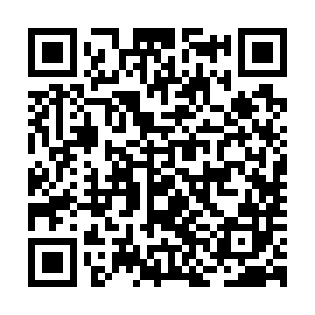 QR code for BNB782