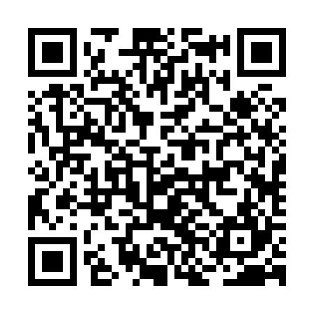 QR code for BNB824