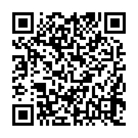 QR code for BNB858