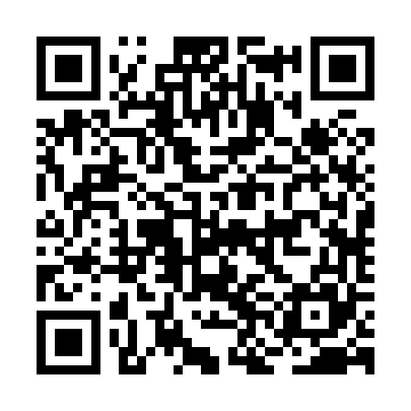 QR code for BNB865