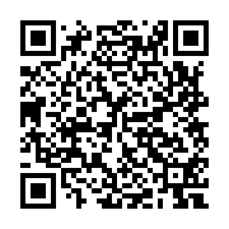 QR code for BNB910
