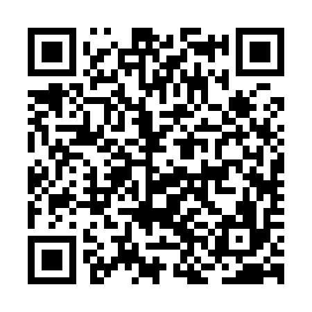 QR code for BNB916