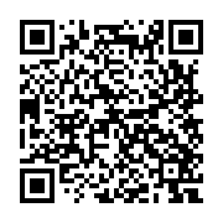 QR code for BNB946